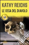 Le ossa del diavolo libro