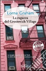 La ragazza del Greenwich Village