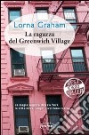 La ragazza del Greenwich Village libro
