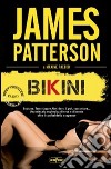 Bikini libro