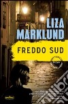 Freddo sud libro