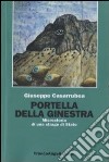 Portella della Ginestra. Microstoria di una strage di Stato libro di Casarrubea Giuseppe