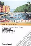 Il mondo dell'empatia. Campi di applicazione libro