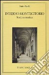 Interno Montecitorio. Storie sconosciute libro