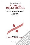 Al di là della musica. Friedrich Nietzsche nelle sue composizioni musicali libro