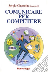 Comunicare per competere
