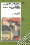 Crescita regionale ed urbana nel mercato globale. Modelli, politiche, processi di valutazione libro