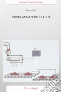 Programmazione dei PLC