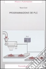 Programmazione dei PLC libro