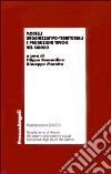 Modelli organizzativo-territoriali e produzioni tipiche nel Sannio libro
