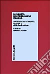 La nascita del federalismo italiano. Attuazione della riforma al titolo V della Costituzione libro