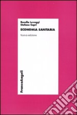 Economia sanitaria