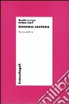 Economia sanitaria libro di Levaggi Rosella Capri Stefano