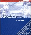 EITO 2003. European information technology observatory. Con CD-ROM libro