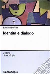 Identità e dialogo