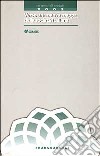 Verso una nuova mappa della società italiana. Un mese sociale 2002 libro