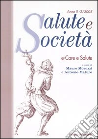 E-care e salute