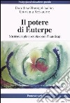 Il potere di Euterpe. Musicoterapia a scuola e con l'handicap libro