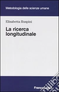 La ricerca longitudinale