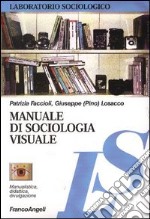 Manuale di sociologia visuale