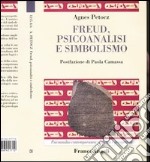 La notte dell'anima. Il simbolo e la simbolizzazione nella teoria e nella  pratica psicoanalitica - Adriano Voltolin