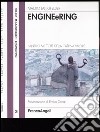 Engineering. L'anello motori della catena valore libro