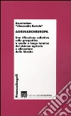 Agrimarcheuropa libro di Associazione A. Bartola (cur.)