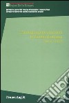 L'immigrazione straniera in Emilia Romagna. Dati al 1-1-2003 libro di Regione Emilia Romagna (cur.)