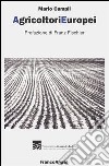 Agricoltori europei libro