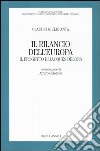 Il rilancio dell'Europa. Il progetto di Jacques Delors libro di Anta Claudio G.