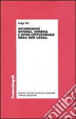 L'umanizzazione dell'ospedale. Riflessione ed esperienze libro