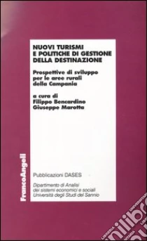 9788846456878