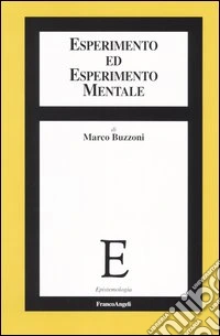 Esperimento ed esperimento mentale