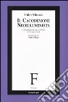 Il cacodemone neoilluminista. L'inquietudine pascaliana di Giulio Preti libro