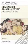 L'enigma del transessualismo. Riflessioni cliniche e teoriche libro