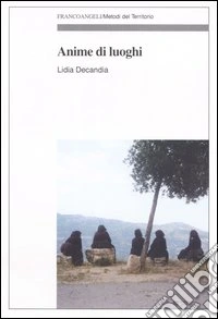 Anime di luoghi