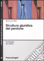 Struttura giuridica del perdono