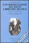 L'Interpretazione dei sogni libro del secolo. L'immagine tra soggetto e cultura libro