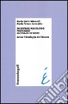 Diventare psicologo. Prepararsi all'esame di stato. Area: psicologia del lavoro libro