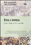 Etica e impresa libro