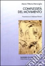 Complessità del movimento libro