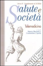 Telemedicina libro