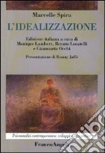 L'idealizzazione libro