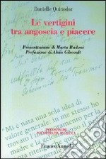 Le vertigini tra angoscia e piacere