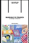 Manuale di finanza per manager non finanziari libro