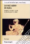 Lo sguardo di Igea. Vol. 1: Soggetti, contesti e azioni di psicologia della salute libro