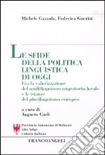 Linee di ricerca sulla pedagogia di Maria Montessori. Annuario 2004