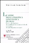 Linee di ricerca sulla pedagogia di Maria Montessori. Annuario 2004 libro