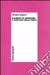 Elementi di economia e gestione della pesca libro