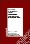 Il federalismo fiscale. Teoria e pratica libro di Giannone Carlo